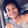britney_mack